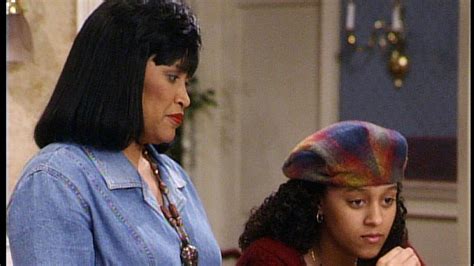 Watch Sister Sister Season 2 Episode 12 Put To The Test Full Show On Cbs All Access