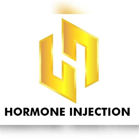 toko online resmi hormone injection id