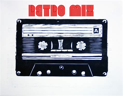 Retro Mix Radio Stad Den Haag