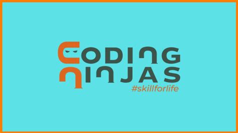 Coding Ninjas - Practice & Learn Coding Online at India's Best Coding Courses