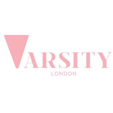 Varsity London