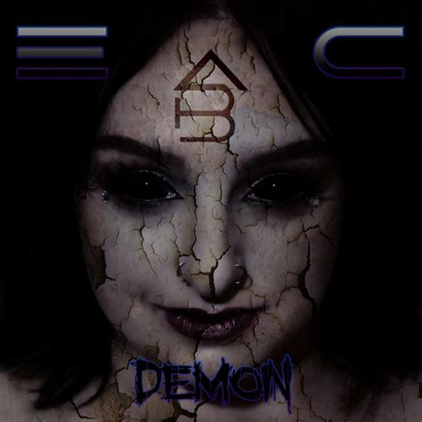 Demon Single And Remixes Ep By Entropy Complex Spotify