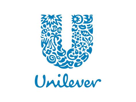 Download Unilever Logo Png And Vector Pdf Svg Ai Eps Free