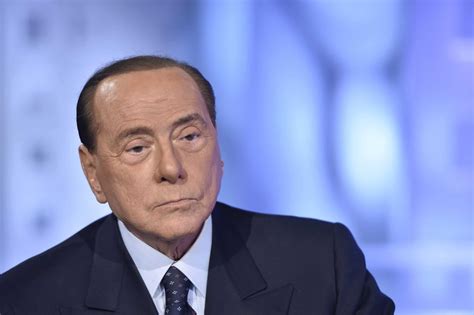 Aperto Il Testamento Di Berlusconi Ecco Cosa Cè Scritto