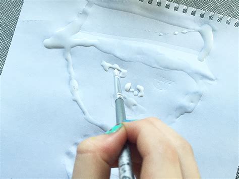 Make Salt Art With This Fun Salt Painting For Kids Airisih