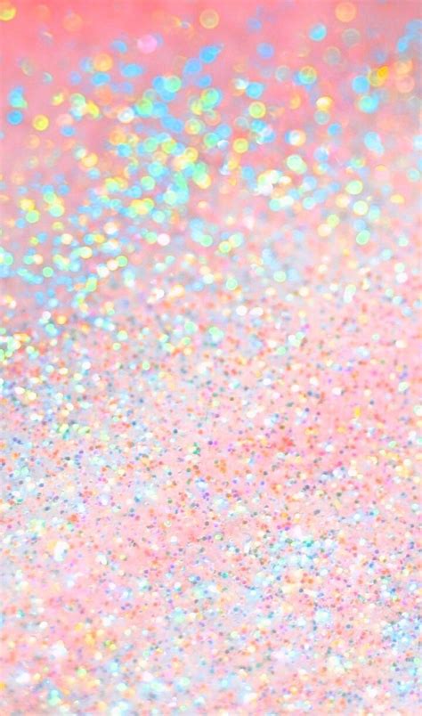 Glitter Pastel Wallpapers Top Free Glitter Pastel Backgrounds