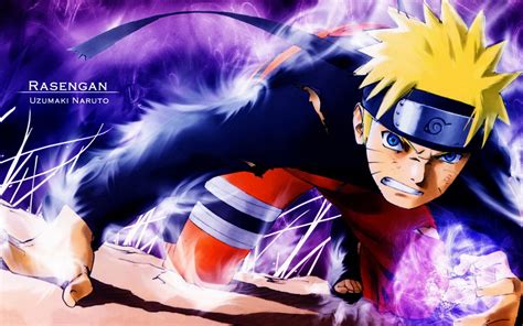 24 Epic Anime Wallpaper Naruto Baka Wallpaper