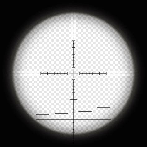 If you're looking for the best krunker settings, you've come to the right place, except that the best settings luckily, krunker is one of the most customizable games out there. 16 Crosshair Sniper Scope Png - Movie Sarlen14
