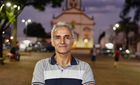 We did not find results for: Arnaldo Chaves confirma pré-candidatura a prefeito de ...
