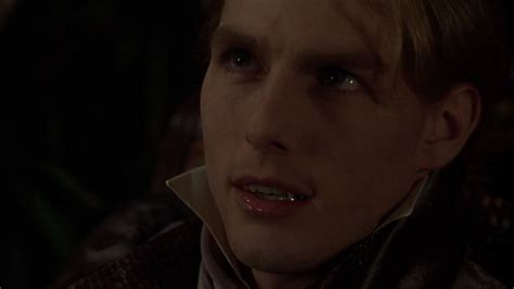 Interview With The Vampire The Vampire Chronicles Lestat Image 26398945 Fanpop