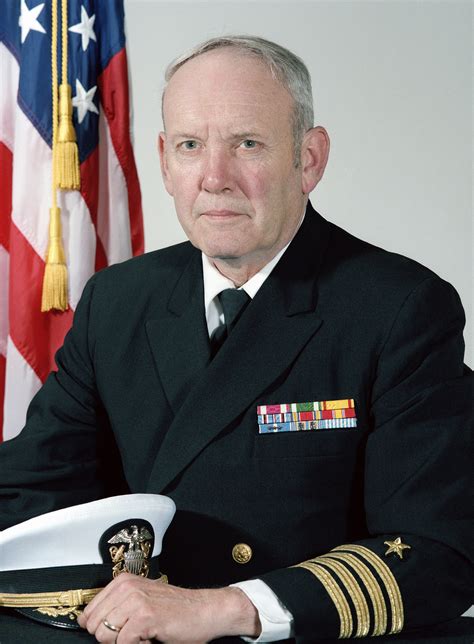 Captain John A Culver Usn Uncovered Nara And Dvids Public Domain Archive Public Domain Search