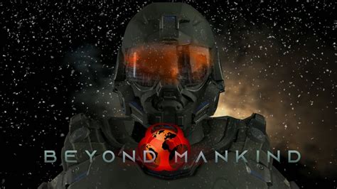 Beyond Mankind The Awakening Beyond Mankind Game Beyond Mankind Gameplay Pc Shooting Games