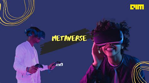 Top Three Metaverse Platforms In 2022 And No It Doesnt Include