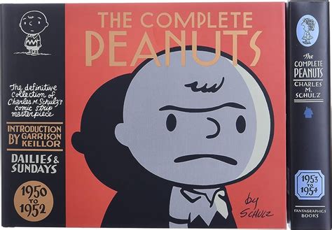 となったの The Complete Peanuts 1950 2000 全巻セット ュルツ