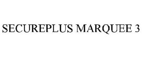 We did not find results for: SECUREPLUS MARQUEE 3 Trademark of Life Insurance Company of the Southwest Serial Number ...