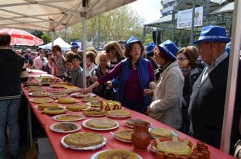 Yo tengo una sólo para ese uso y es la de 24 cm. Extremadura, cuna de la tortilla de patatas: Gran homenaje a la tortilla de patatas | SER Vegas ...