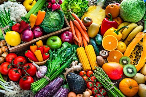 Daily Vegetables And Fruits Prices In Qatar 10 March2021 Digital