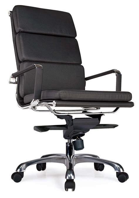 Office designs was founded on the core concept that long hours of seated work demand ergonomic design that delivers both we have been studying and selling the very best office chairs since 1996. China Office Chair / Leather Chair / Modern Chair (ML-201A ...