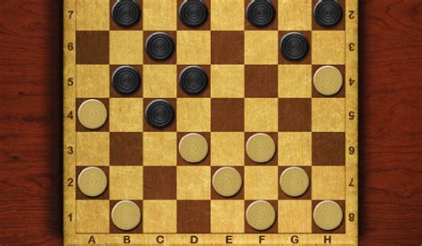 Top 9 Best Checkers Games For Android And Ios 2022 Chungkhoanaz