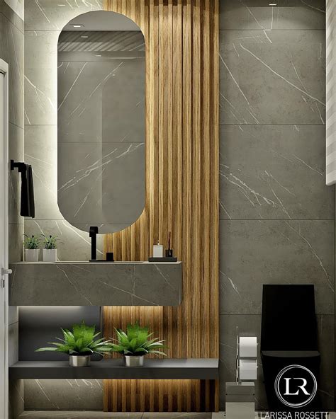 Arquiteta Larissa Rossetti No Instagram “lavabo Da Série Lavabodesejo 😍😍 Amando Cada