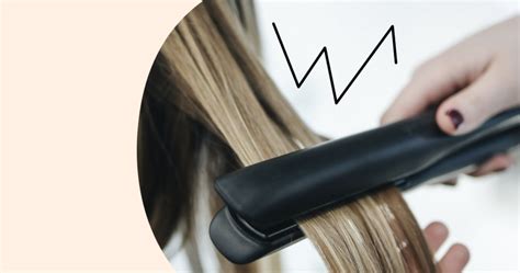 As the industry is competitive it is important that your junior hairdresser cv / resume shows that you have the qualities that an employer will be looking for. Tax Guide: self-employed hairdresser or barber - TaxScouts