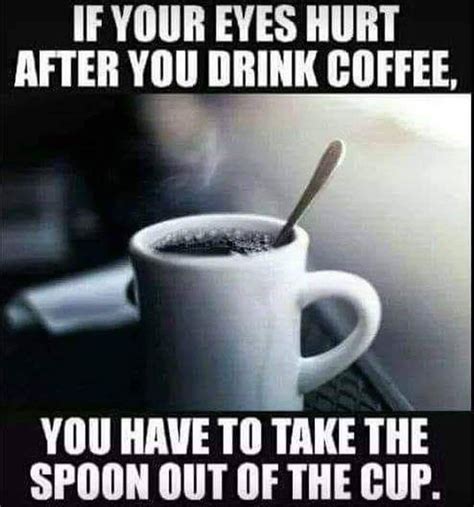 Pin By Dave Sutcliffe On Coffee Time Coffee Humor Coffee Quotes
