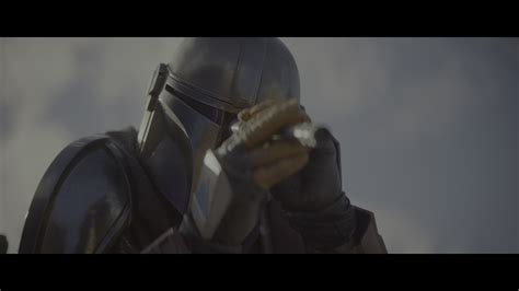 The Mandalorian S01e01 395 Boba Fett Costume And Prop Maker