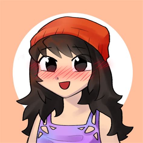 Picrew Avatar Maker Why And How To Use Animated Picrew Avatars For Images And Photos Finder