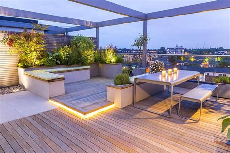 25 Awesome Outdoor Patio Decorating Ideas You Need To Try — Design
