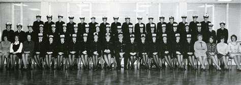 Women Police Officers 1969 70 Female Contingent Of Cheshir Flickr