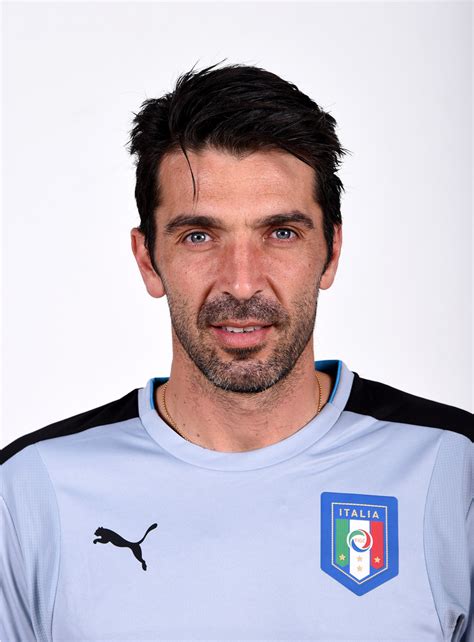 Buffon.png ‎(436 × 281 pixels, file size: Gianluigi Buffon Photos Photos - Italy Team Portraits - Zimbio