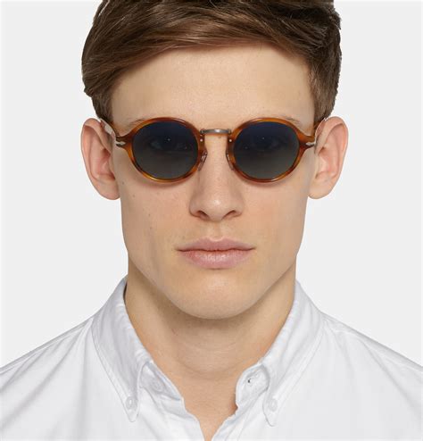 Ray Ban Persol
