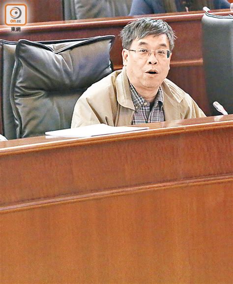 Macao son hava durumu bilgileri takip makao sakinleri ve ziyaretçileri kolaylaştırmak amacıyla, macao meteoroloji bürosu, ilgili mobil uygulamalar başlattı. 天鴿重創社區 氣象局被指塞責 - 東方日報
