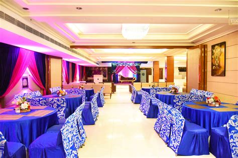 Kac Banquet Hall In Varanasihotel Rooms Guest Rooms Best Places