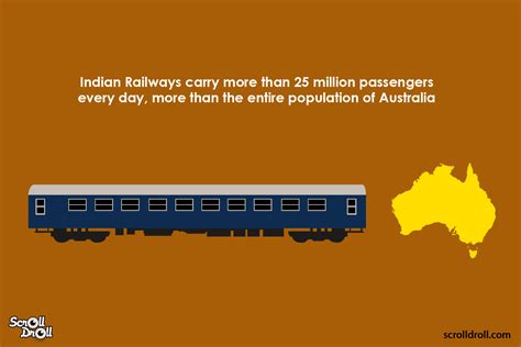 interesting facts about indian railways 10 the best of indian pop culture and what s trending