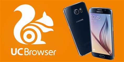 Uc Browser For Samsung B313e Java Uc Browser 85 скачать на телефон