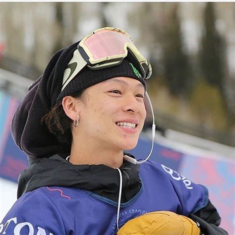 Jun 10, 2021 · 村岡桃佳「励みになった」〝パラスポーツ界の二刀流〟が夏冬両五輪出場の平野歩夢から刺激／パラ陸上 2021/06/10 16:11 その他スポーツ 【90画像】スノーボーダー!平野歩夢のクールでカッコいい高 ...