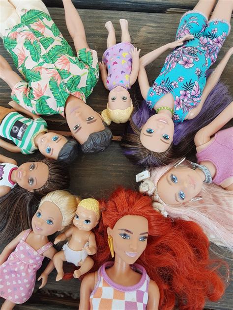pin by michelle greeson on barbie photo shoot barbie dolls barbie dolls