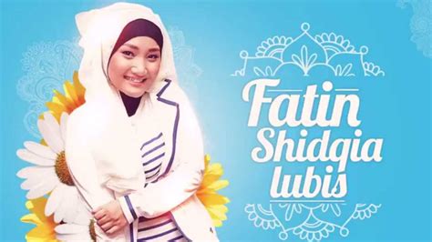Penyanyi Fatin Shidqia Lubis Meninggal Karena Kecelakaan