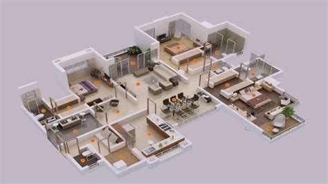 Italiano:costruire una bella casa in sims 3. Sims 3 5 Bedroom House Design Ideas - DaddyGif.com (see ...