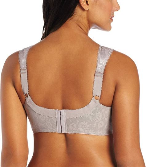 playtex warm steel 18 hour ultimate shoulder comfort bra us 42c uk 42c bras and bra sets