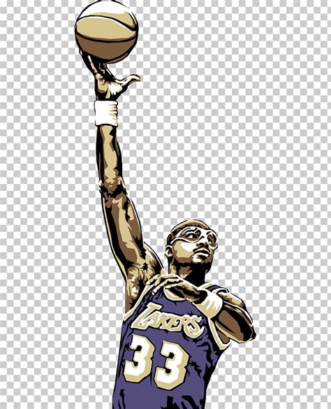 Look at links below to get more options for getting and using clip art. Los Angeles Lakers Logo Drawing