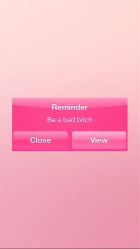 You can also upload and share your favorite wallpapers for girls. Afbeelding via We Heart It #background #iphone #ipod # ...