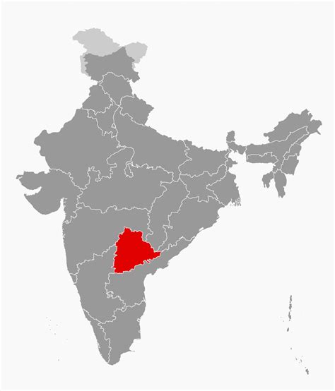 Telangana Wikipedia