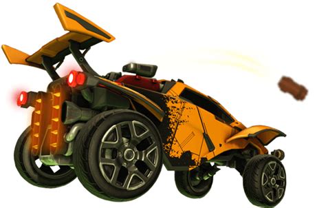 Download Steam Community Guide Accurate Rocket League Car Png Hd