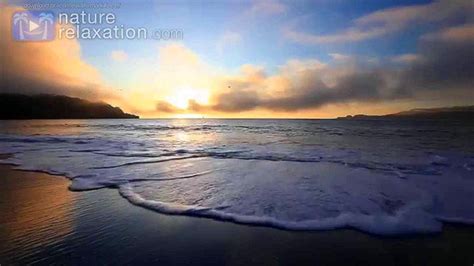 12 Slow Motion Ocean Waves Relaxing Screensaver Download Screensaversbiz