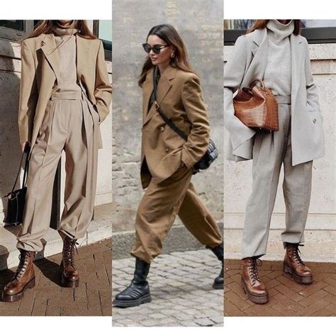 Duster Coat Trench Coat Fall Inspo Sex Appeal Autum Polyvore Outfits Fall Trends Womens
