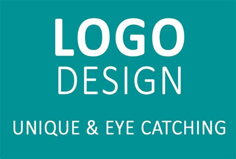 Design A Professional Unique And Eye Catching Logo For 15 Seoclerks