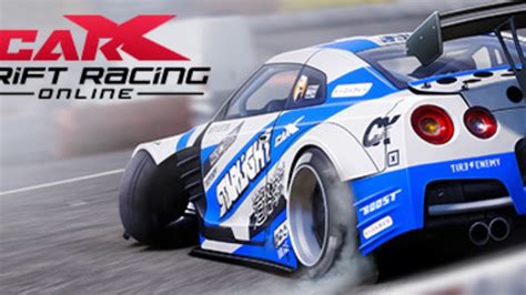 CarX Drift Racing Online Wangan Free Roam Japanx Mod YouTube