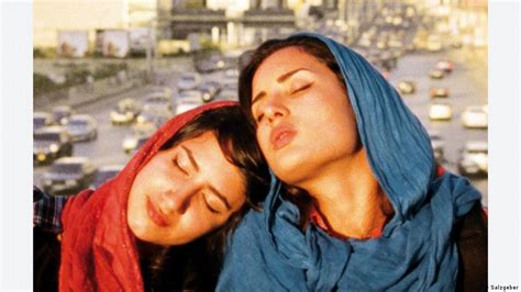 عشق و سکس ممنوع در تهران عشق، سکسوالیته، زندگی مشترک Dw 22052012